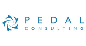 Pedal consulting