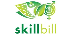 SKILLBILL Project